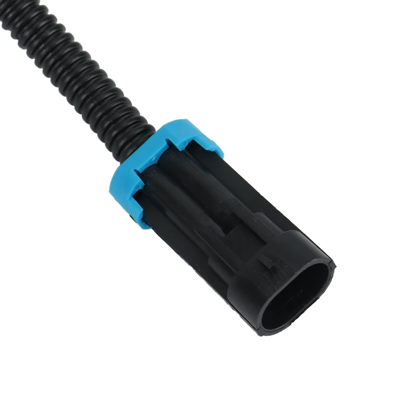 3x Соленоидный клапан двигателя 6309311 катушка/соединитель для погрузчиков Bobcat 12 В