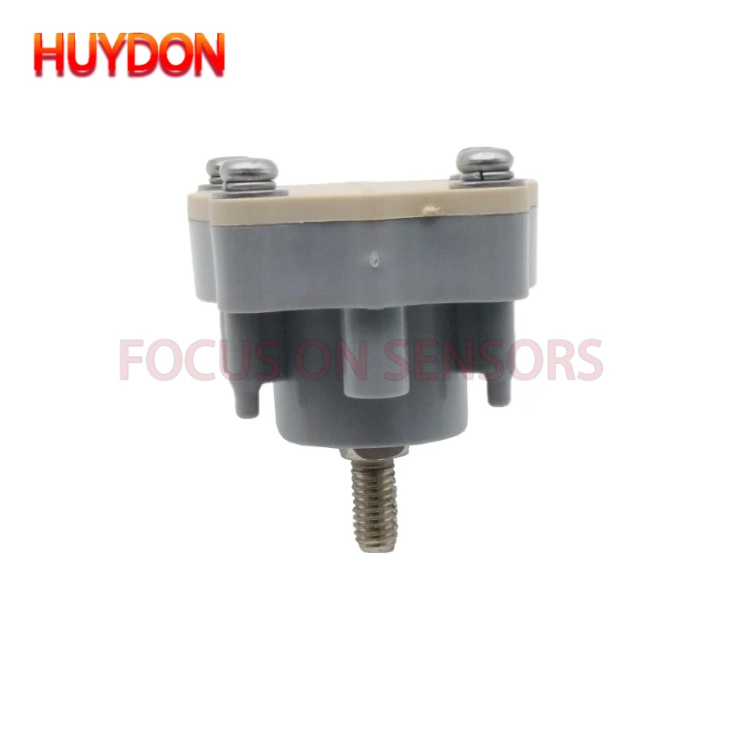 89405-48020 Датчик уровня фар для Lexus Rx330 Rx350 Rx400h 2004-2009 89407-48020 FE03-51-21YD Автомобильные