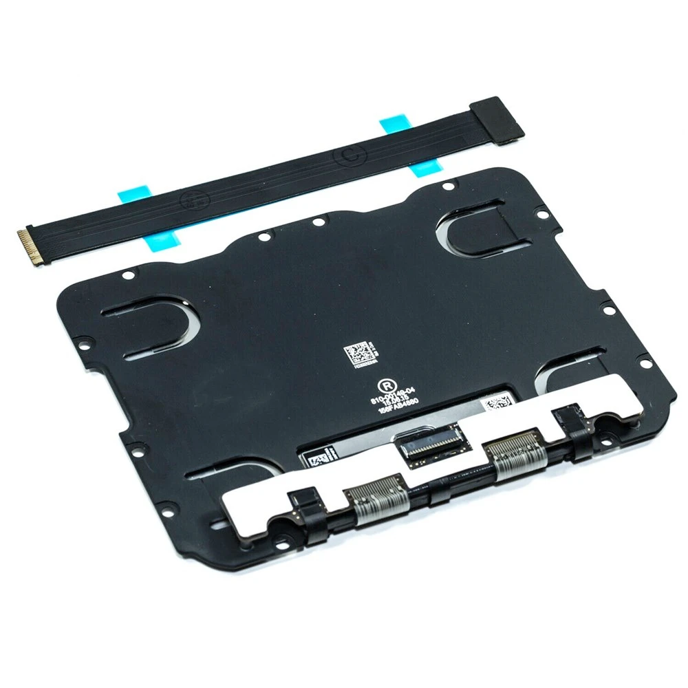 A1502 трекпад тачпад с кабелем для Macbook Pro Retina ранний 2015 EMC 2835 MF839 MF841 кабель сенсорной