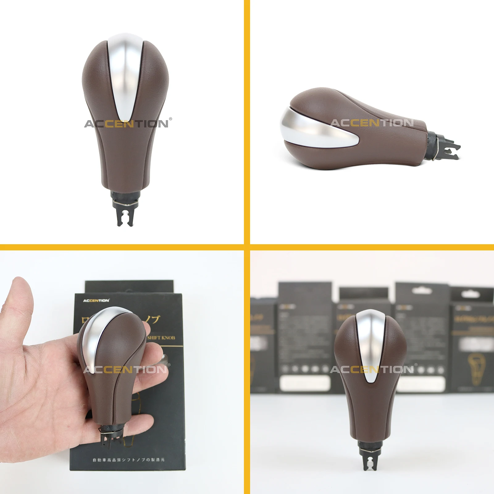 

Ручка переключения передач Ручка переключения передач для Infiniti FX35 FX37 FX50 EX25 EX35 G25 G35 G37 QX50 QX56 QX70 QX80