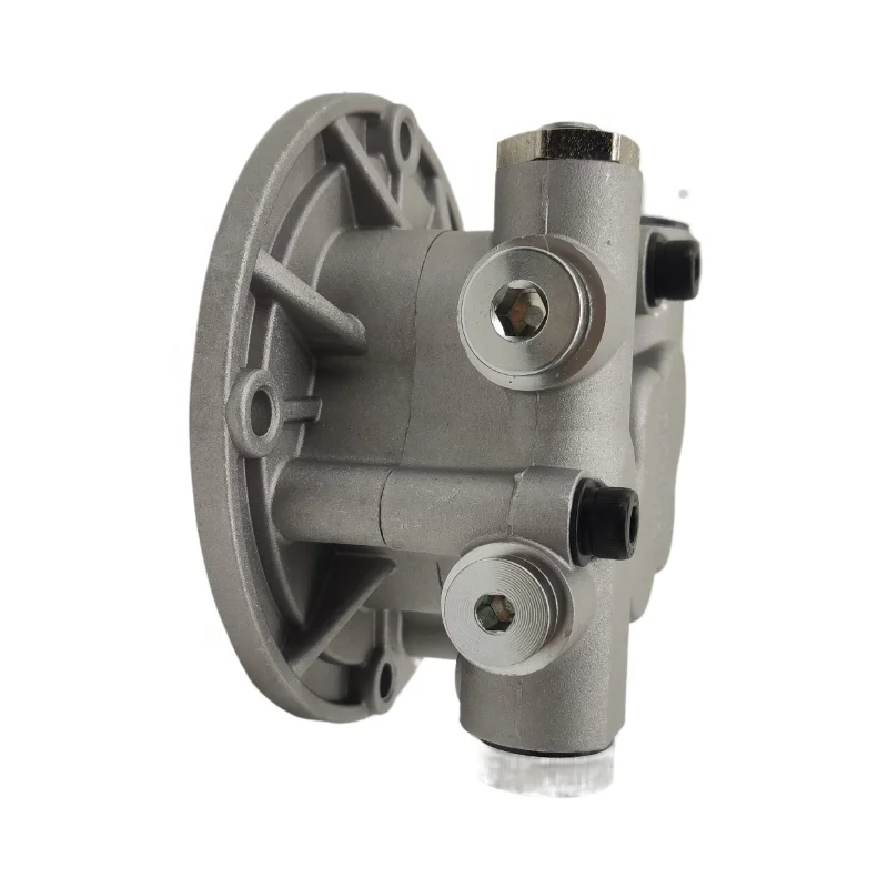 Аксессуары для экскаватора Kobelco SK фотосессия 250-10 гидравлический насос K7V125