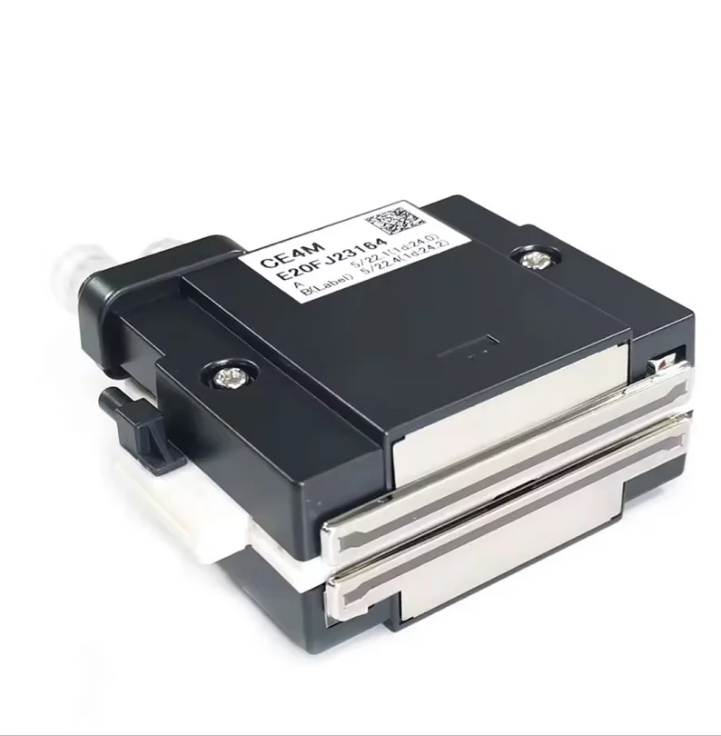 Печатающая головка SKDK Toshiba CE4M