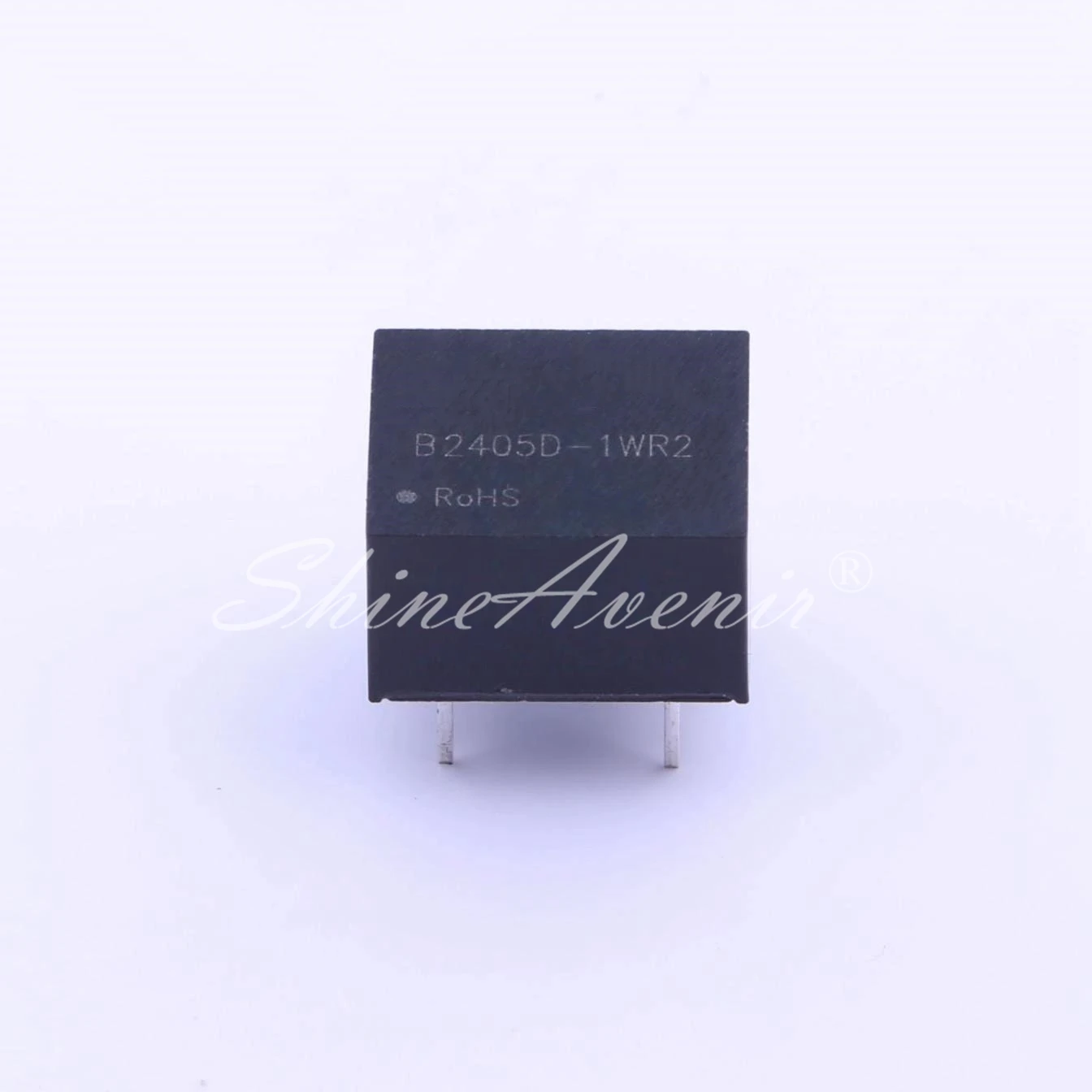 

5PCS B2403D-1WR2 B2405D-1WR2 B2409D-1WR2 B2412D-1WR2 B2415D-1WR2 B2424D-1WR2 DIP-4 New Original stock