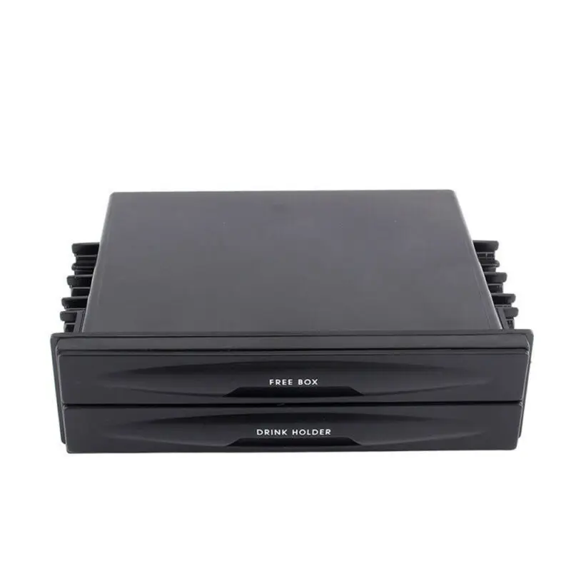 1 шт. автомобильный держатель для приборной панели Размер 173*48 мм |