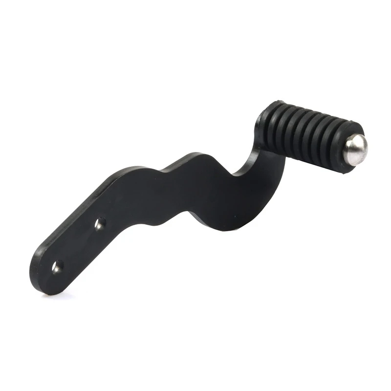 

Для G310GS рычаг переключения передач переключатель педаль для-BMW G310 GS 2020 2021 строительный рычаг переключения передач педаль