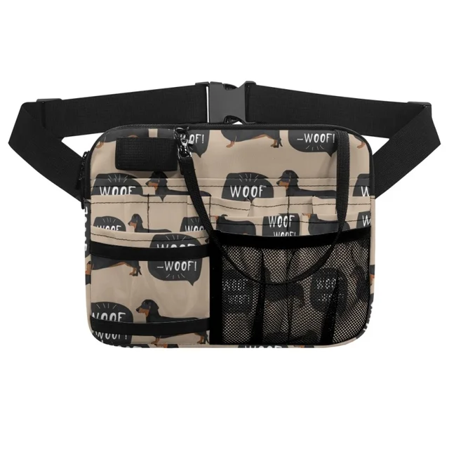 Сумка органайзер Cabelas