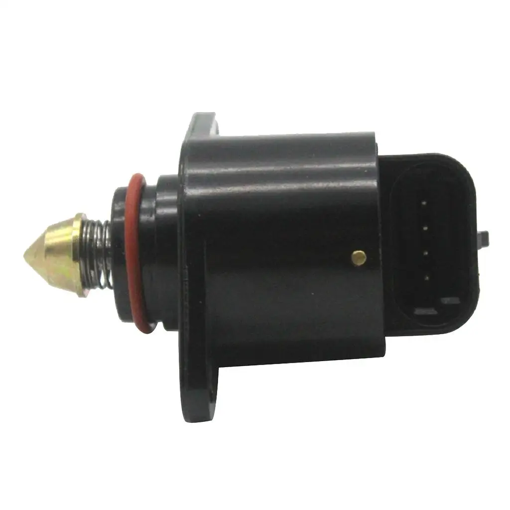 

Идеальный клапан контроллера холостого хода 17112898 для CHEVROLET