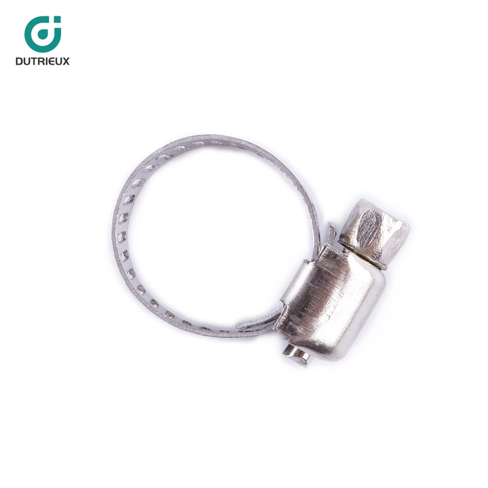 Силиконовый шланг индукционная труба на впуске холодного воздуха для Audi Q5 SQ5 V6 3.0T