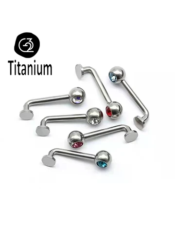 Пирсингі бар киска Пирсингі бар киска