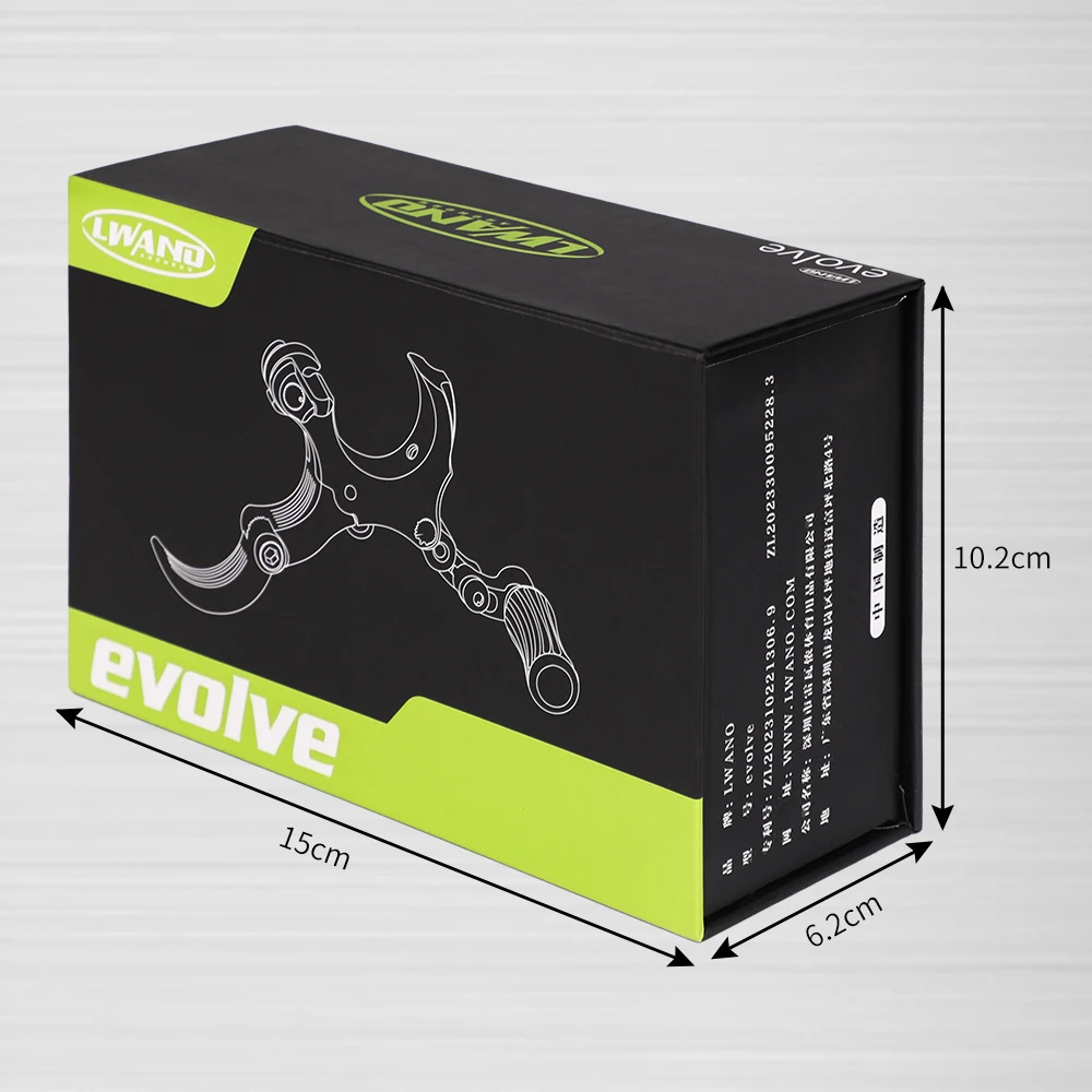 Новое поступление стрелы для стрельбы из лука и спуск 4-пальцевый блочного Лука