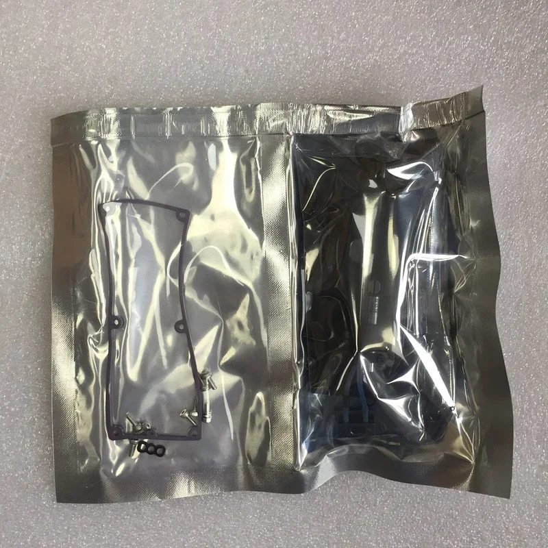 Videojet 399422 Печатальный модуль 60 мкм совместимый с 1210/1220/1330/1510/1520/1610 запасные части