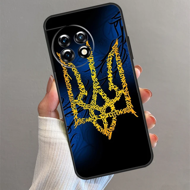 Oneplus nord ce 3 lite чехол