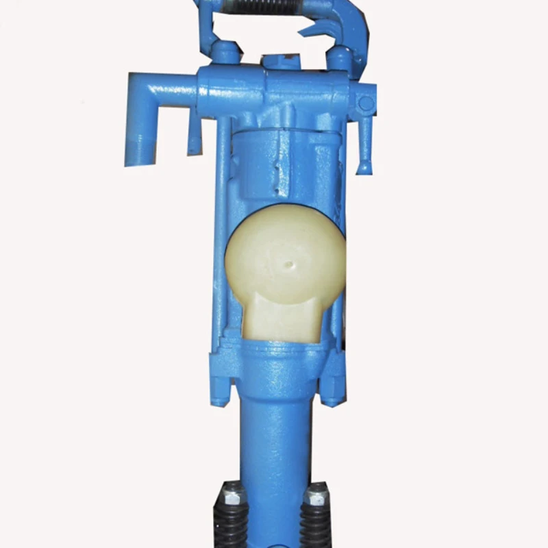 

Air-leg Rock Drill YT28 hot factory price