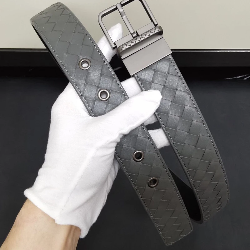 Рисунок 4 - Ремень кожаный мужской/женский