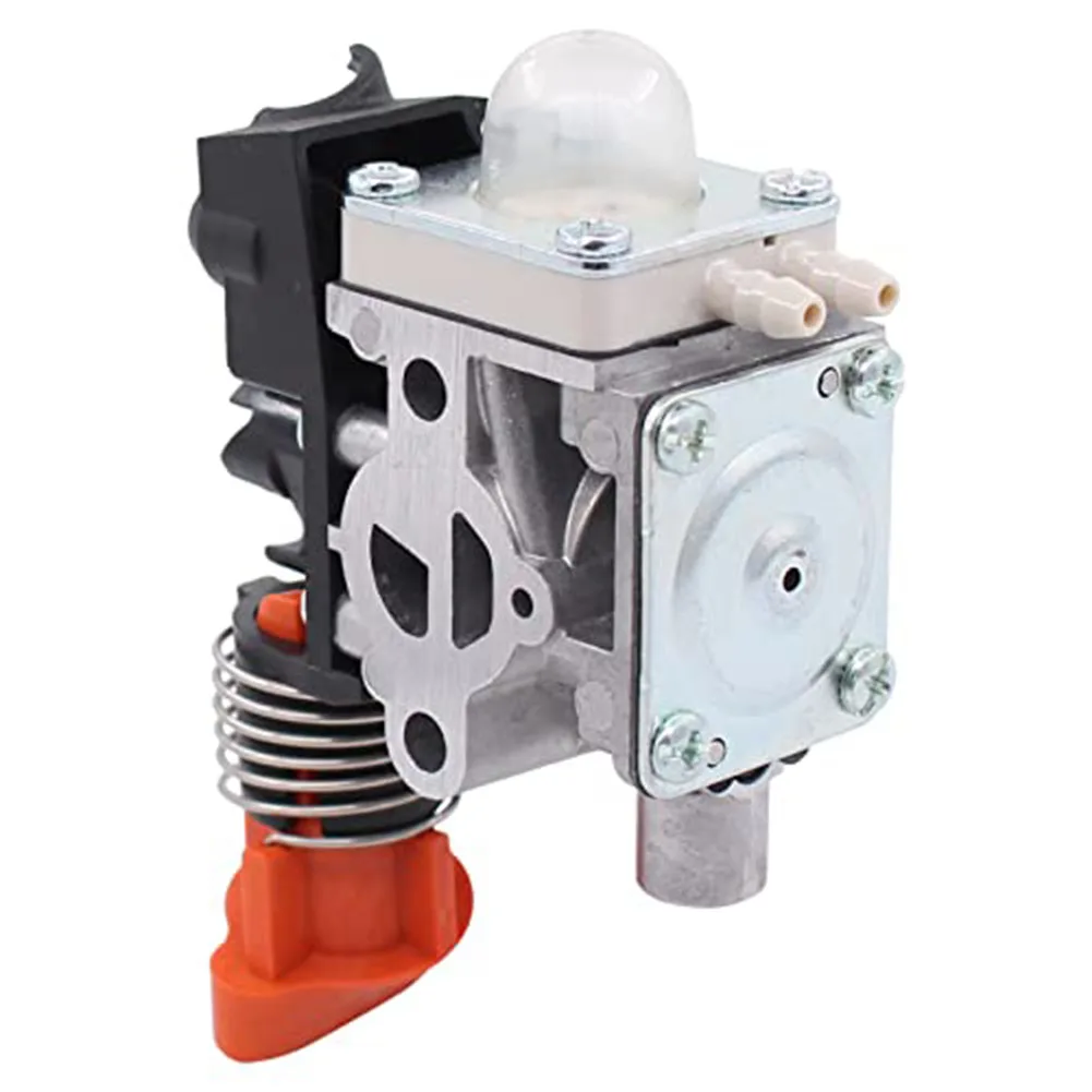 Карбюратор для 4149 120 0600 FS94R KM94R HL91K HL94K RC20243 аксессуары садовых электроинструментов