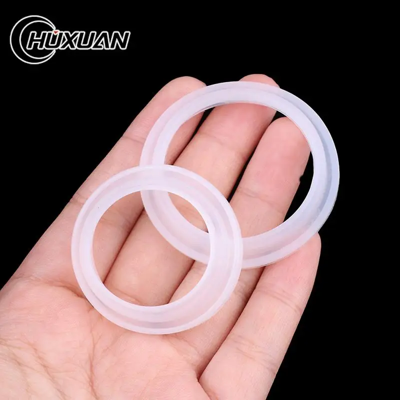 Cup Accessories