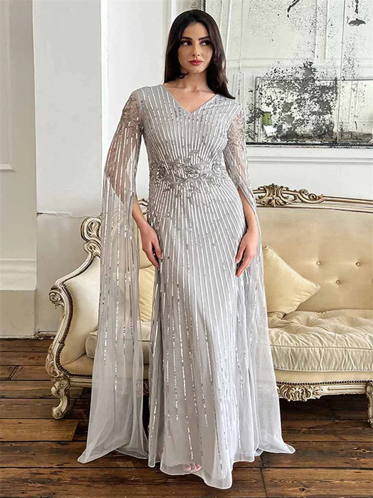 vestidos de Compra vestidos de gala largos con envío gratis en AliExpress version