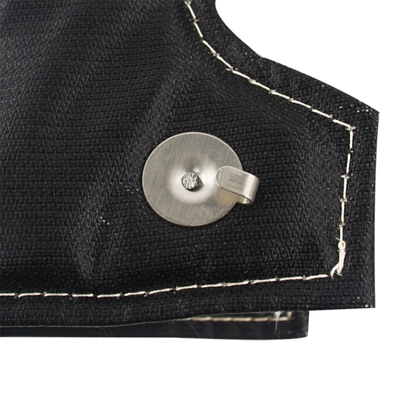 T3 турбо тепловой щит Турбокомпрессор Одеяло Крышка для T25/T28 GT25 GT28 GT30 GT35