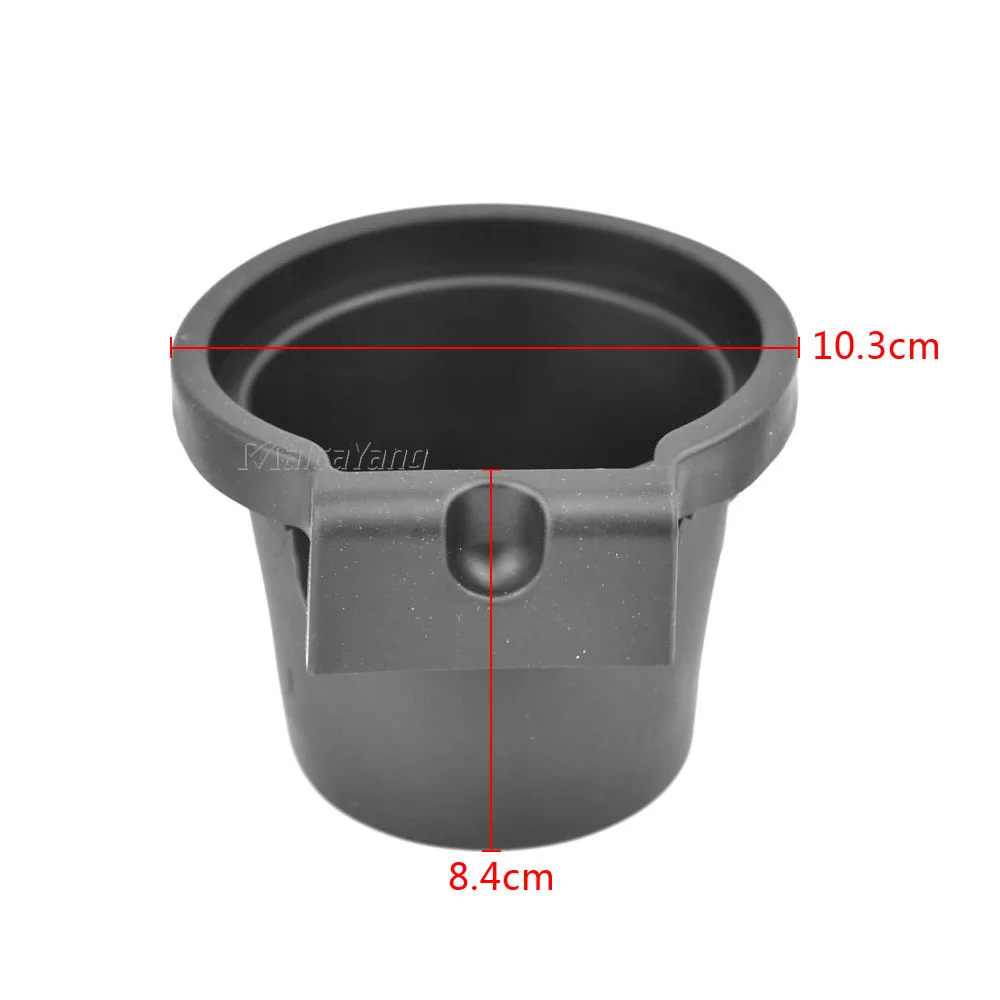 Автомобильная консоль чашка для воды держатель бутылки с напитком Nissan Frontier Xterra