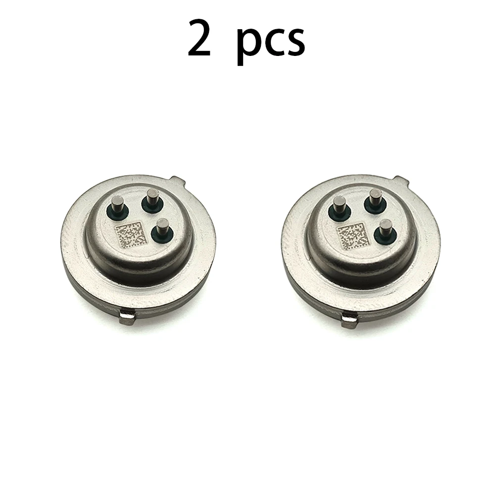 

TRANSPEED оригинальный DQ381 DQ500 DQ380 0DE датчик давления сцепления коробки передач TCU для Audi Q3 A3 VW Transporter Scirocco Tiguan