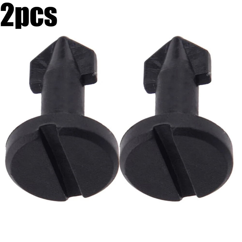 

2Pcs Engine Appearance Cover Stud Engine Exterior Cover Mounting Stud 91501-SS8-A01 For Honda For Accord For Odyssey Accessory