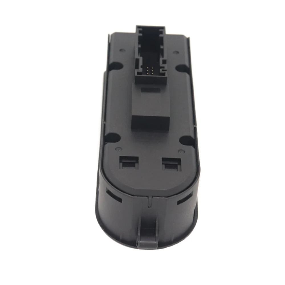 13228879 Главные выключатели управления стеклоподъемниками автомобиля 13228706 13228877