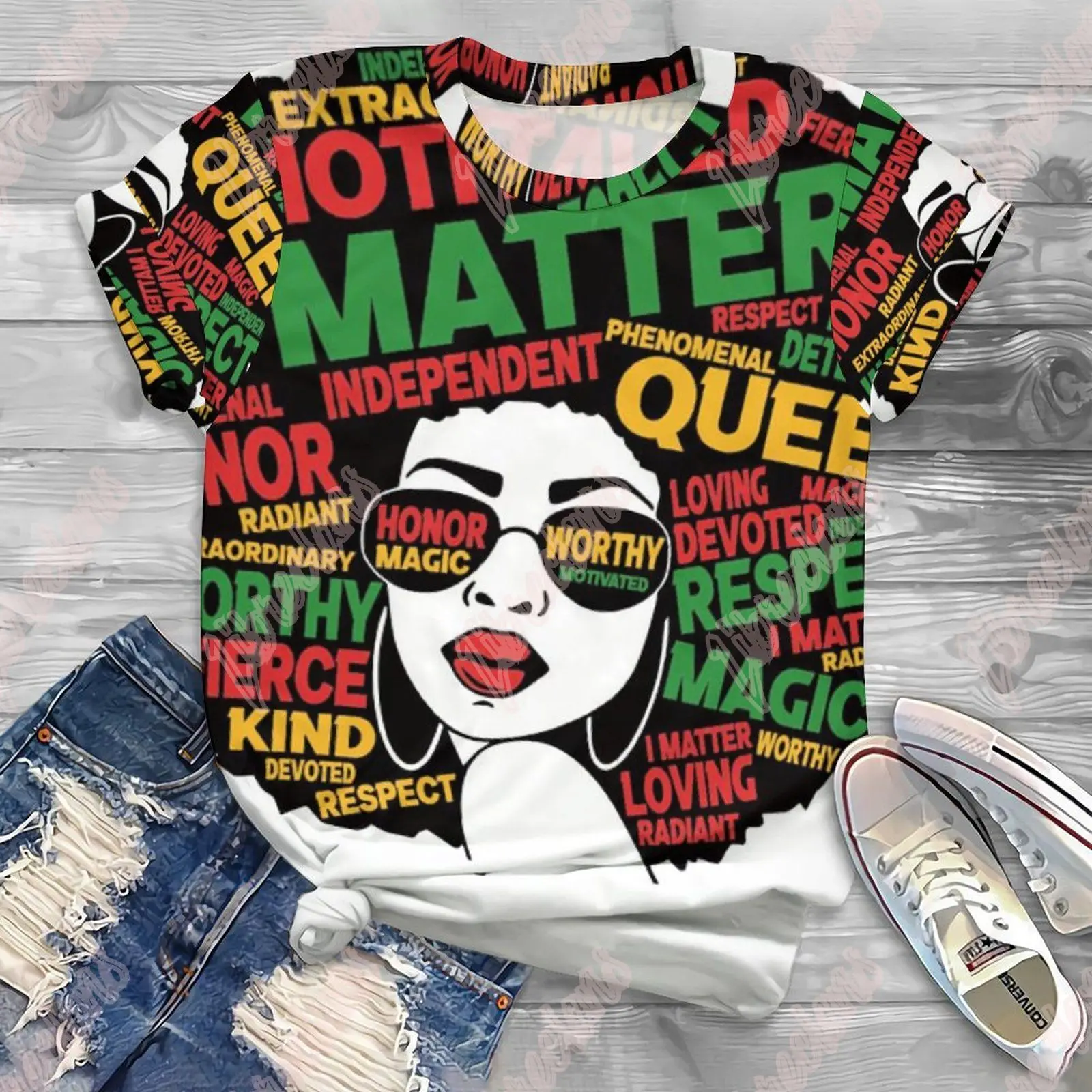 

2023 Leisure European and American women's print beach holiday blouse jacket women's shirt collar swimsuit pullover women
