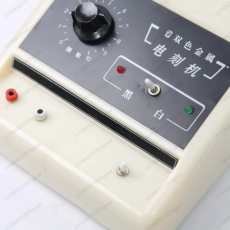 

Двухцветная металлическая электрическая гравировальная ручка SG-1, пресс-форма, электрическая гравировальная ручка, ручная маркировочная электрическая гравировальная машина