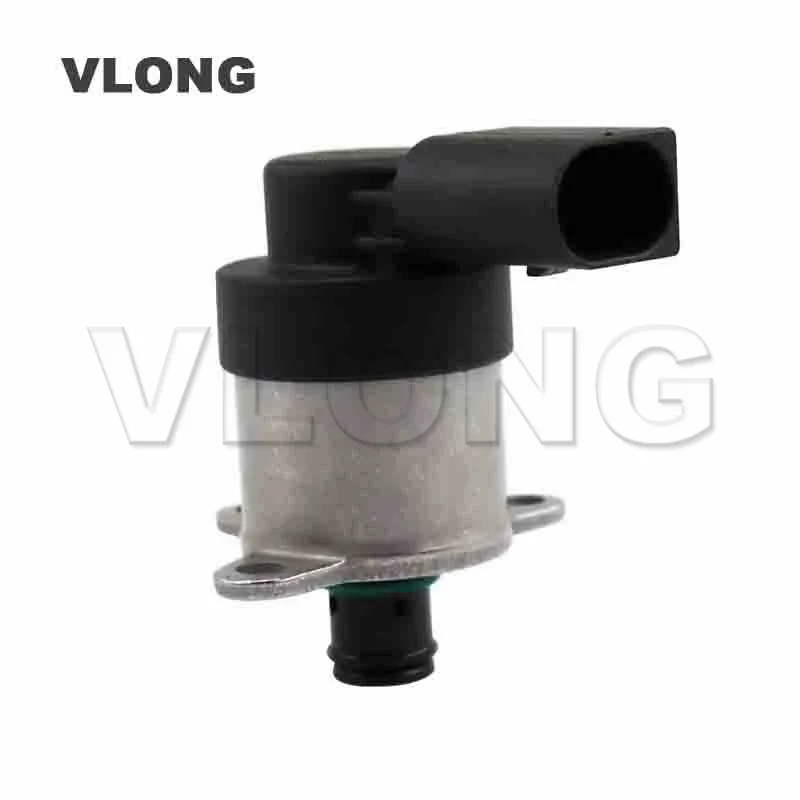 0928400751 регулятор давления топлива дизельного двигателя Дозирующий клапан для BMW
