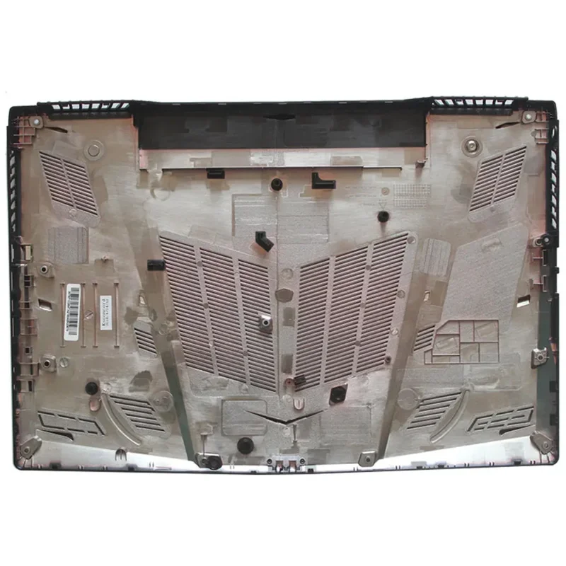 Новая нижняя деталь для ноутбука MSI GL63 8SC/8RB/8RCS чехол 8RC/8RD