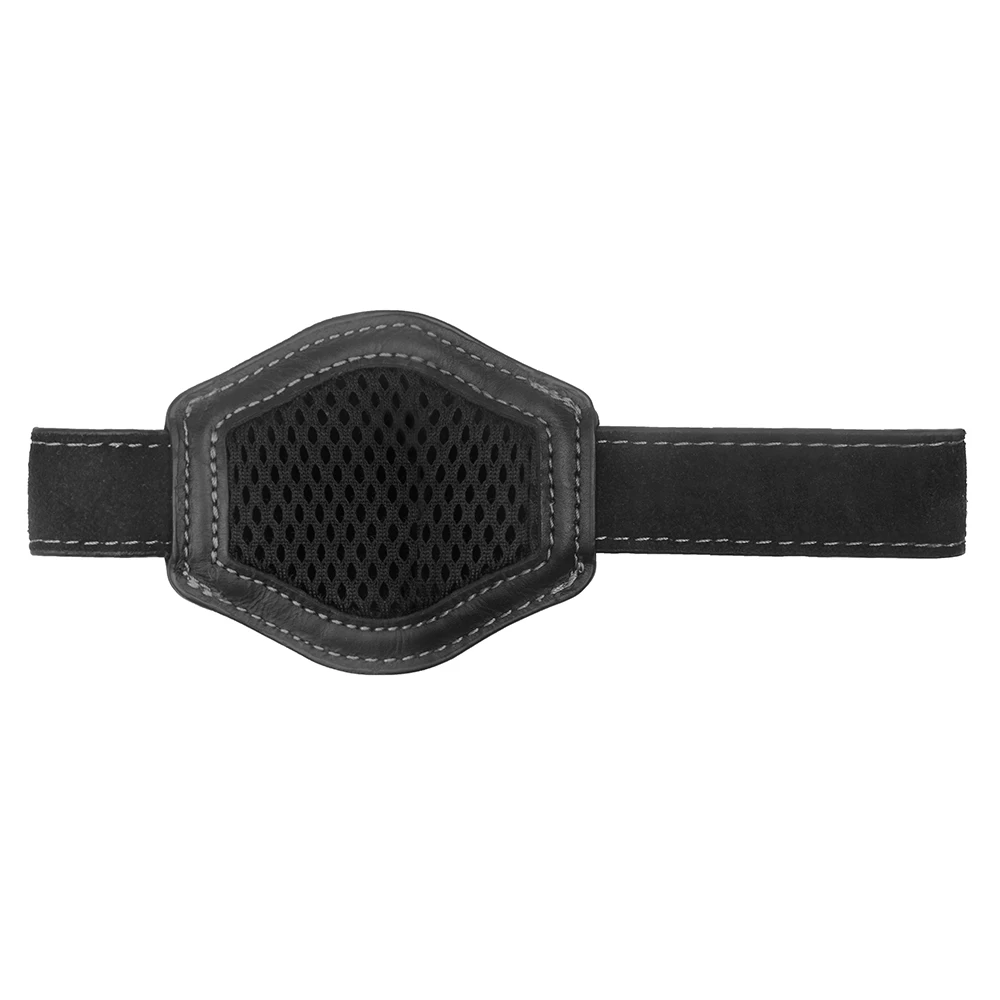 

New Original Excellent Quality Hand Strap for Motorola ET1 Free Shipping