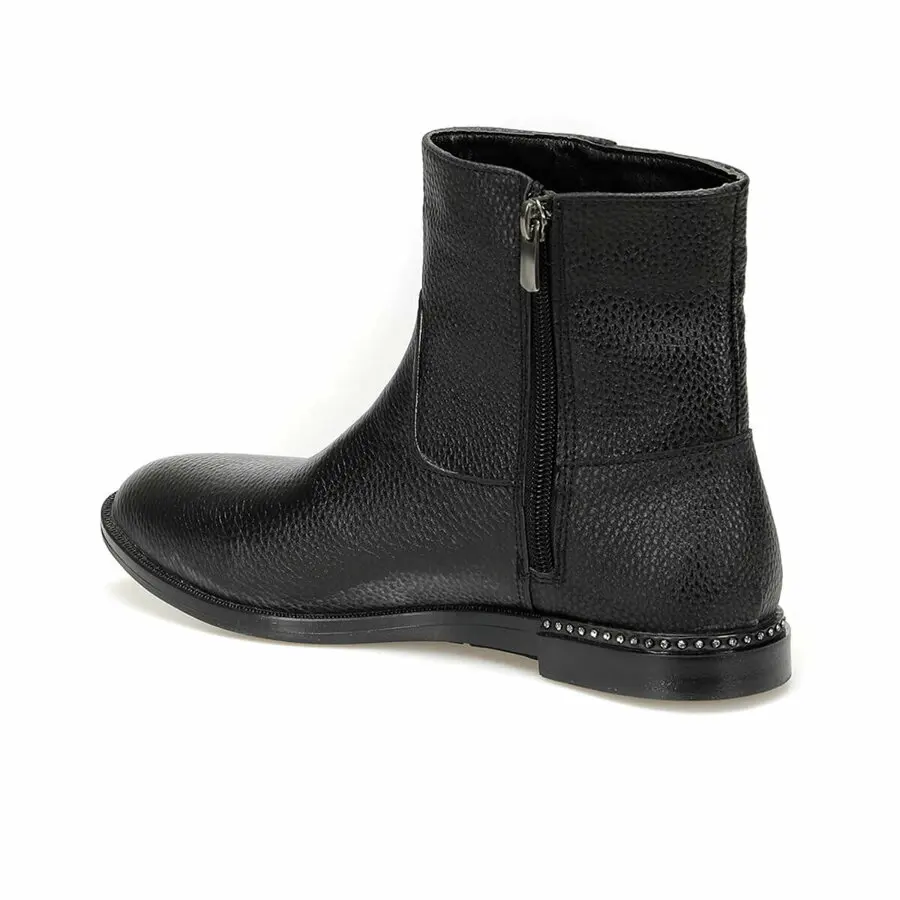 

Boots Women Winter Shoes