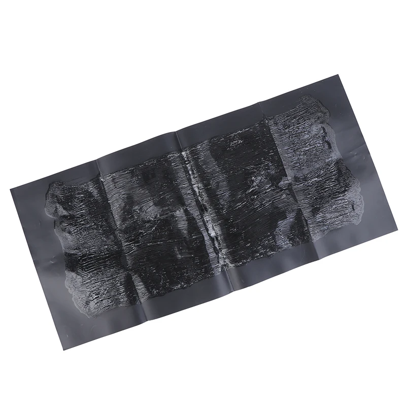 60 см липкий клей для мыши эффективный крысы