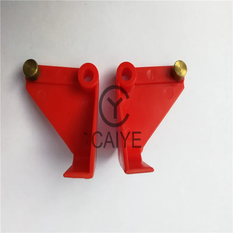 Толкатель полета для малллера Martini Presto стежки седла 1550.5511.3 1550.5512.3