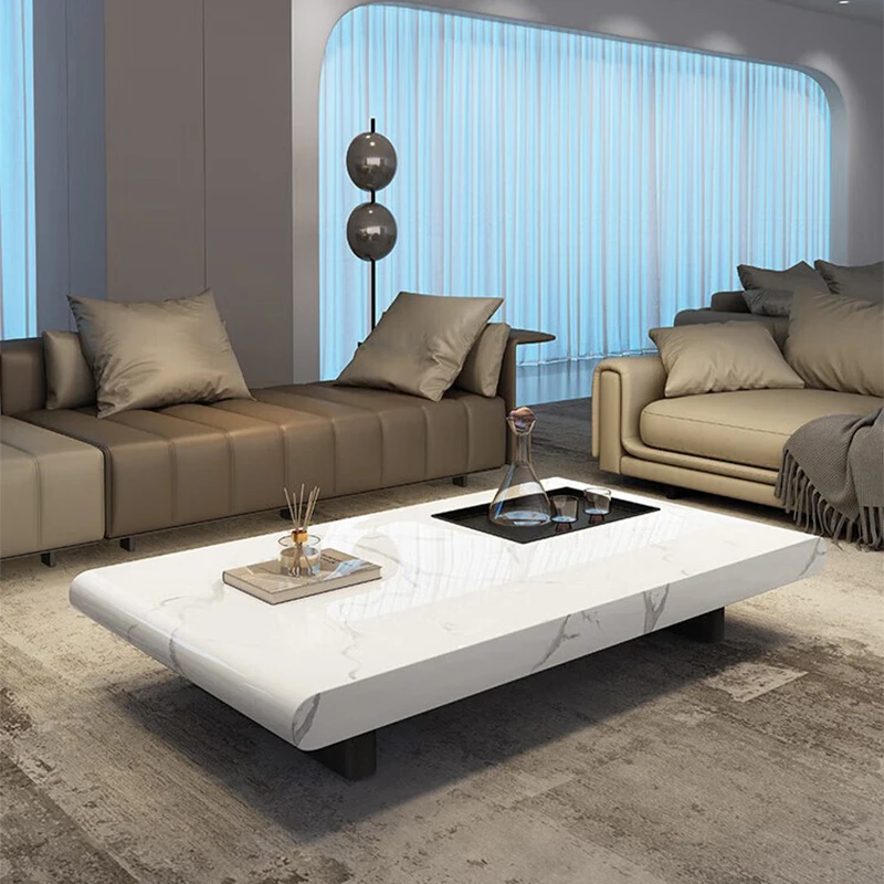 Стол с персонажами ночные столы для столовой конференц-столы мебель дома