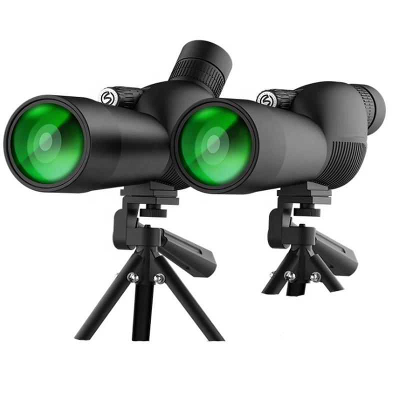

ROKTOOLS Dim Night Vision Monocular Bird Watching Concert Telescope sky-watcher telescope
