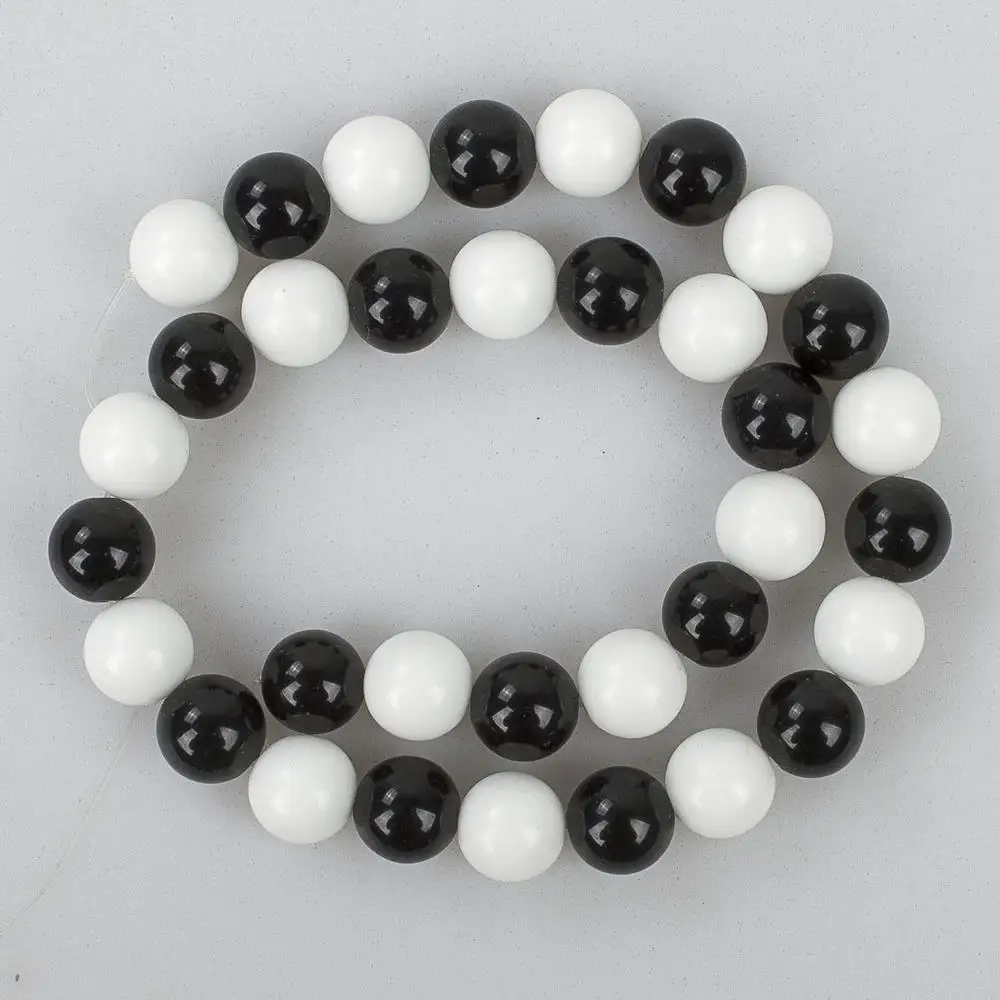 

Ceyd stone 10 mm