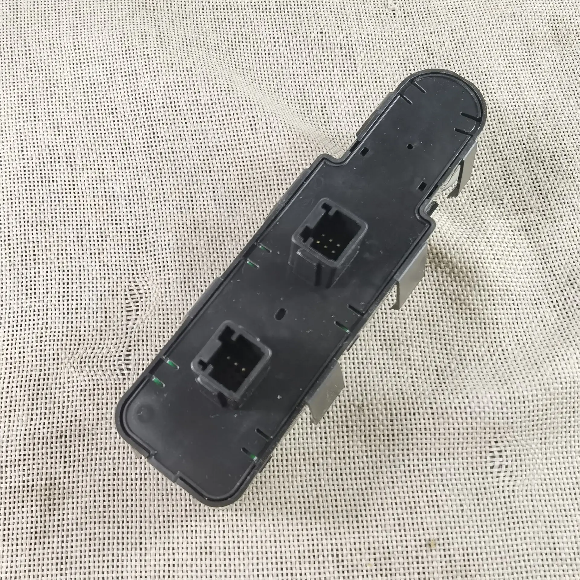 Переключатель управления стеклоподъемником для Citroen C4 2004-2015 6554.HA 6554HA 6554 HA |