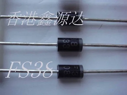 SF38 HF41F 9-ZT RTD14012 12VDC 16A RT314012 IRF513 IRF513PBF STP70N06 P70N06 STP19N06 P19N06 P19N06