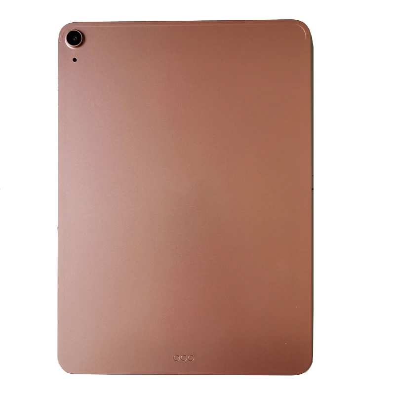 

Неработающий манекен, поддельные модели ноутбуков, демонстрационный блок, реквизит, чехол для 10,9 дюймового Ipad Air 2020 4-го