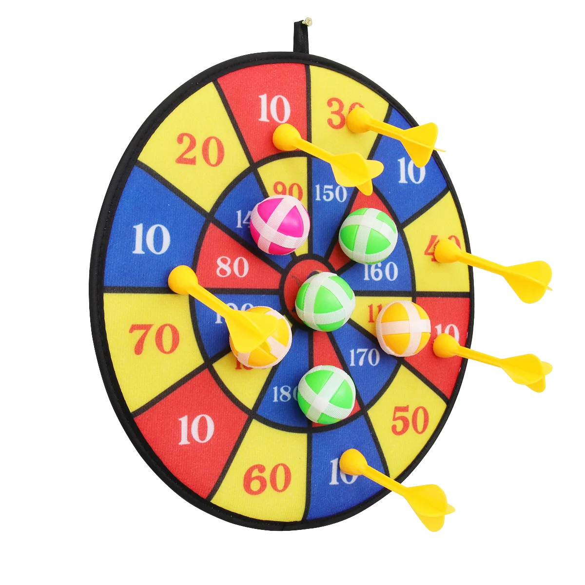 

Dart Boardgame Dartboard Kids Games Throwingset Safety Throw Outdoor Target Toddler Sisal Bristletip Steeladults Magnetic Home