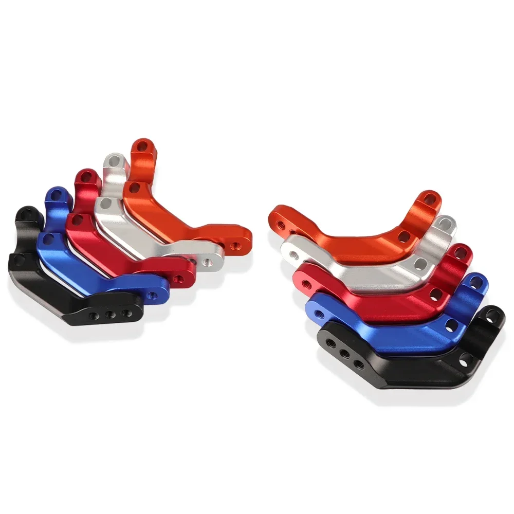 28 мм подставка для защиты рук монтажный подъемник мотоцикла универсальный