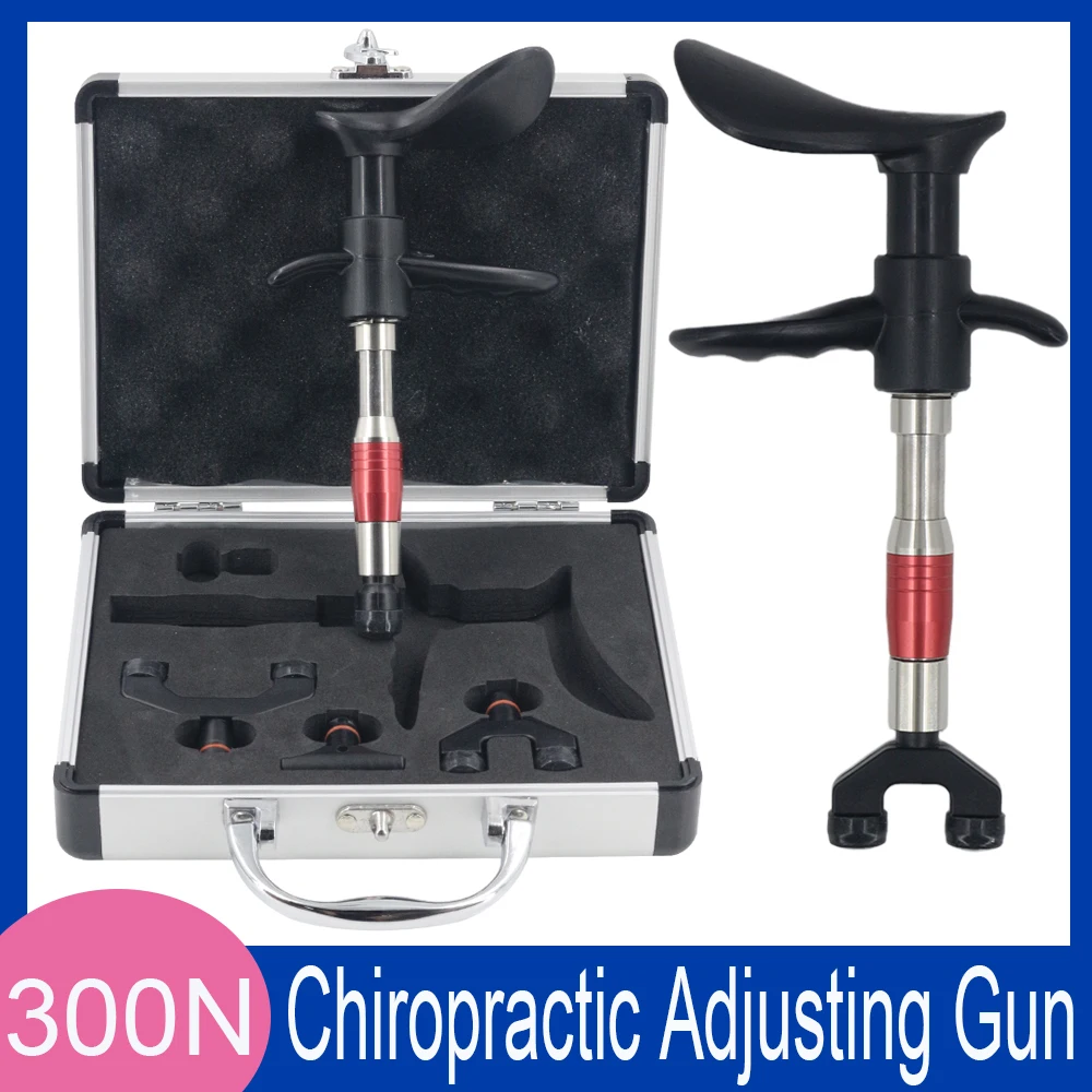 

Инструмент для коррекции позвоночника и тела, ручной хиропрактика, подходит для массажа плеч и шеи, ФИЗИОТЕРАПЕВТИЧЕСКИЙ корректор