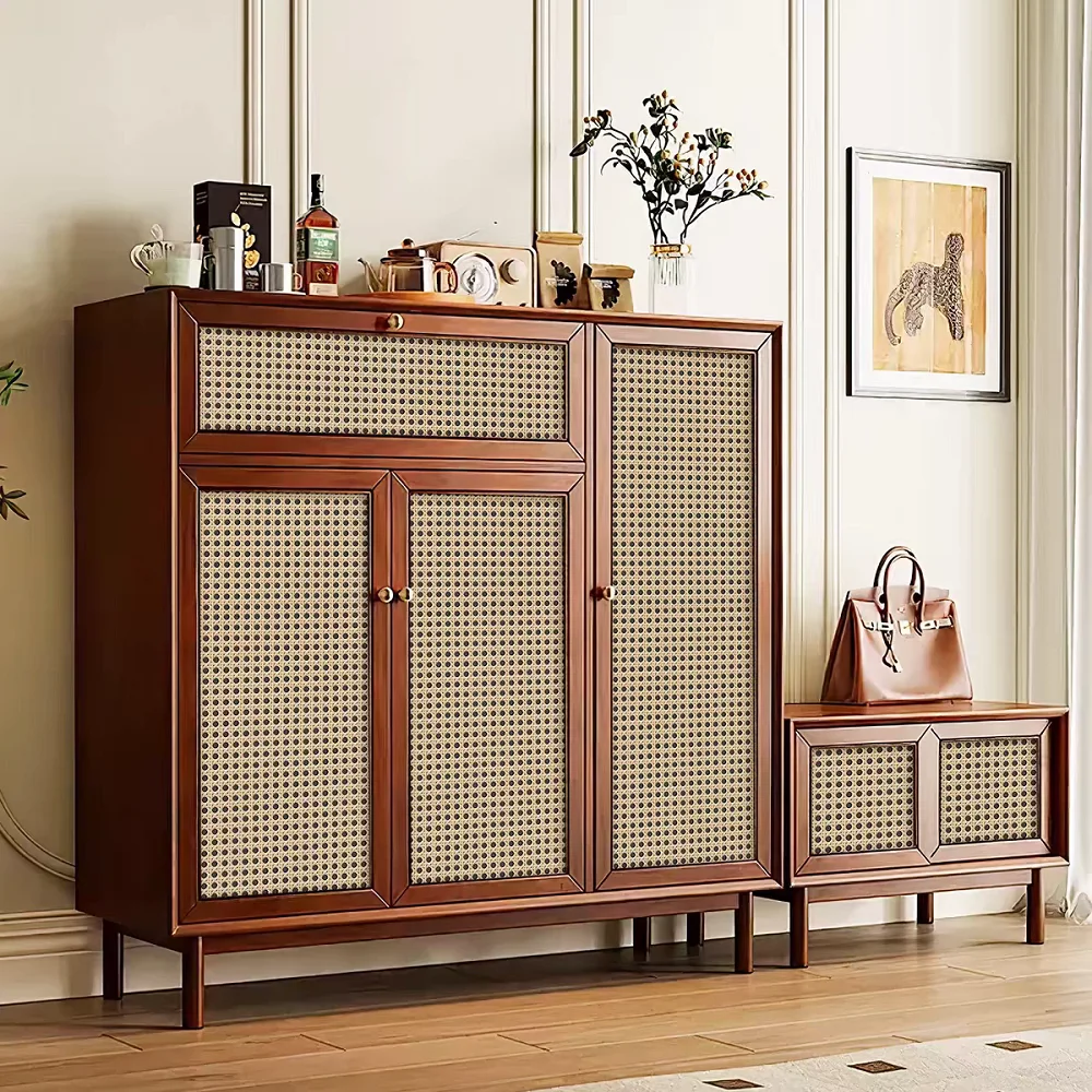 

Виниловые обои самоклеящиеся другие