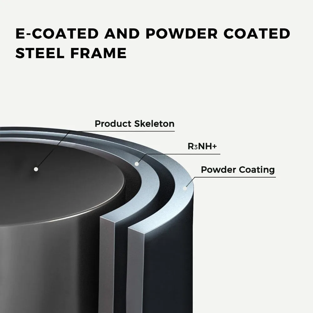 Стулья для улицы RUO WU набор из 4 штук |