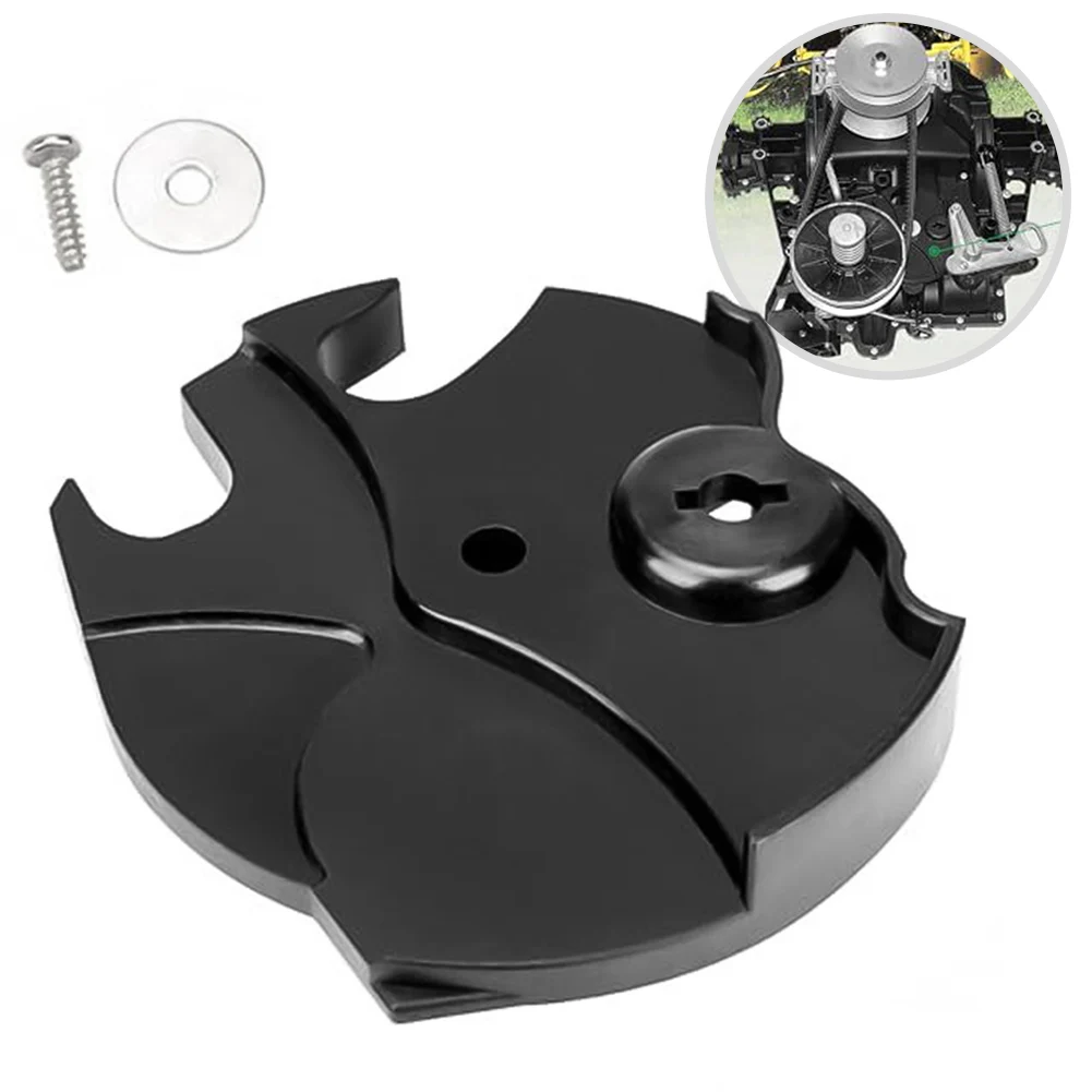 MIA12475 Запасные части для кулачка переключения газонокосилки D105 E100 X105 X106 MIA13114 MIA12863