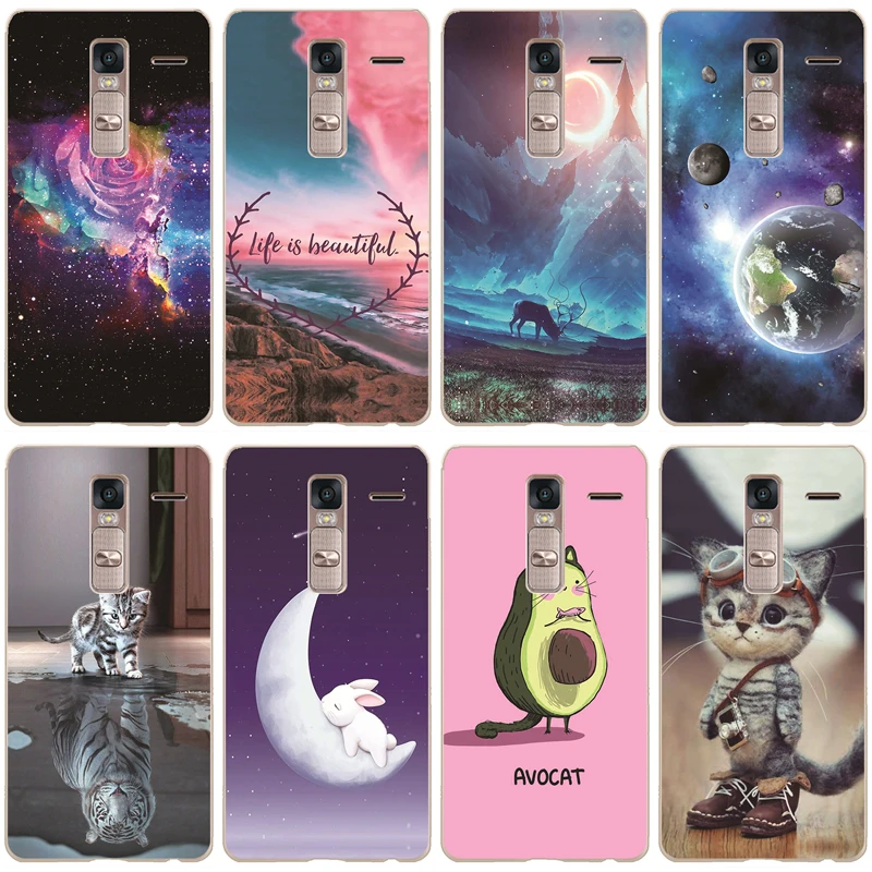 Чехол для LG Class / Zero H740 F620 H650, силиконовый мягкий ТПУ защитный чехол для телефона, чехол для LG Class / Zero H740 F620 H650 Чехол для LG Class / Zero H740 F620 H650, силиконовый мягкий ТПУ защитный чехол для телефона, чехол для LG Class / Zero H740 F620 H650