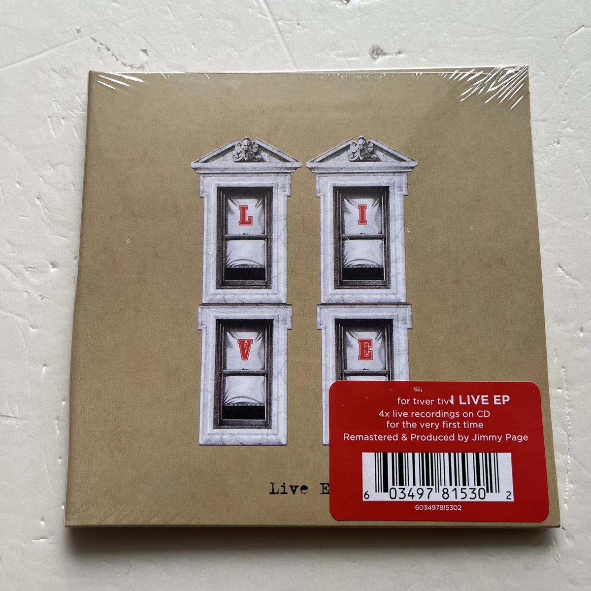 Музыкальный диск Blues Rock  Hot Toys