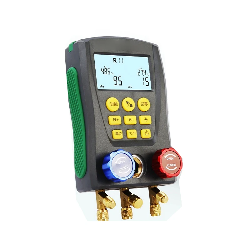 

100%NEW ORIGINAL 1 Year Warranty DY517A