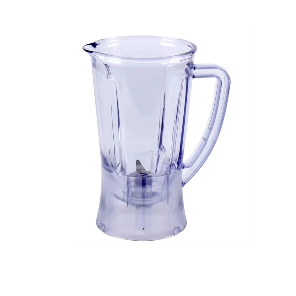 Blender Cup for Panasonic MX-GM1011 MX-337N Blender Parts Mi